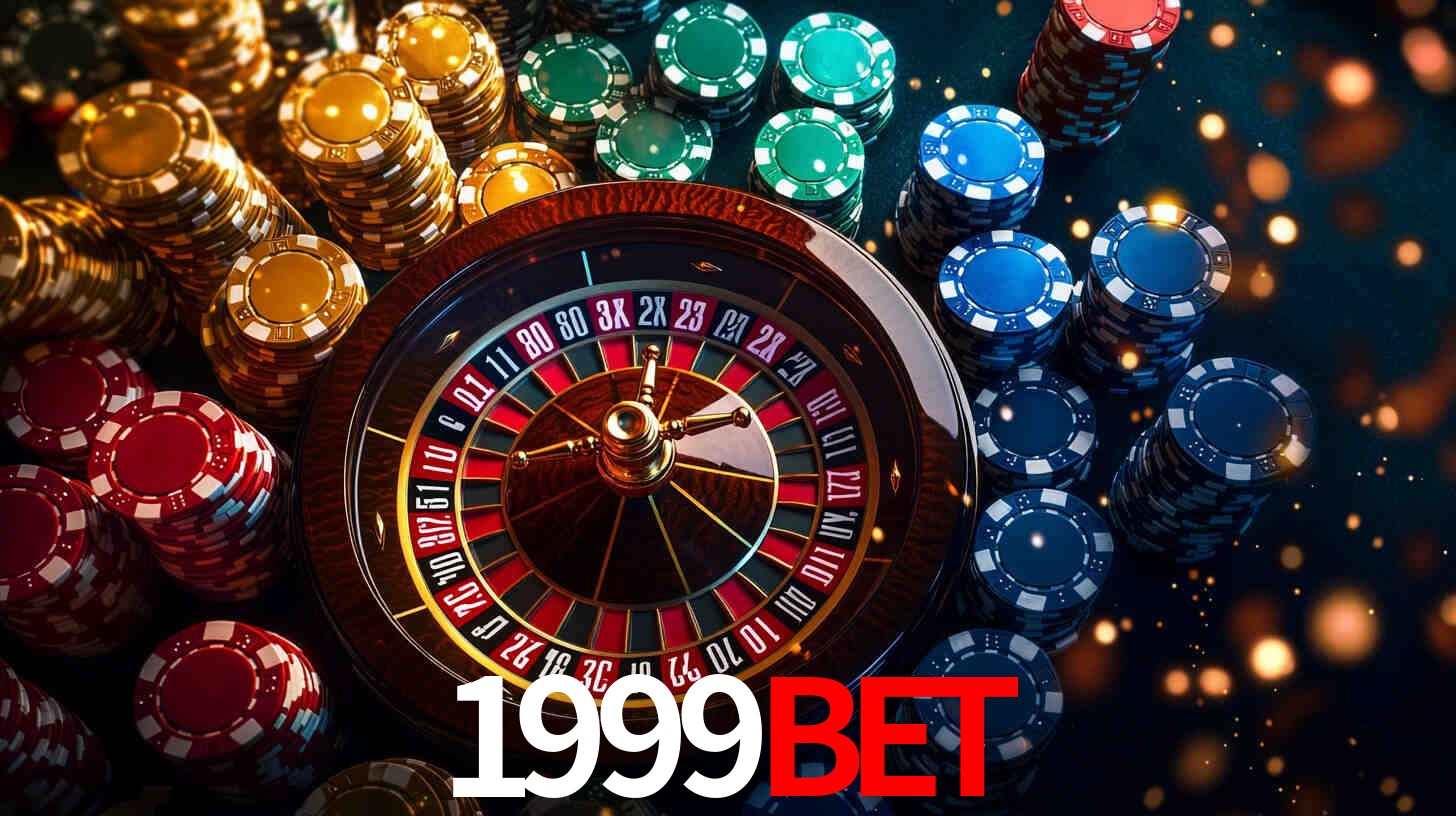 Tournaments 1999bet